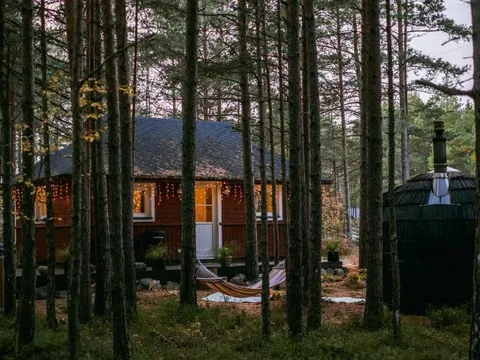 Heiniku Home