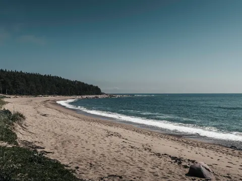 Hiiumaa