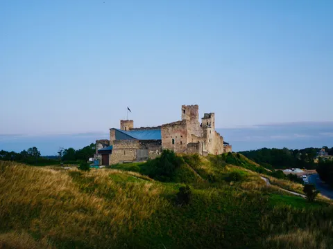 Rakvere