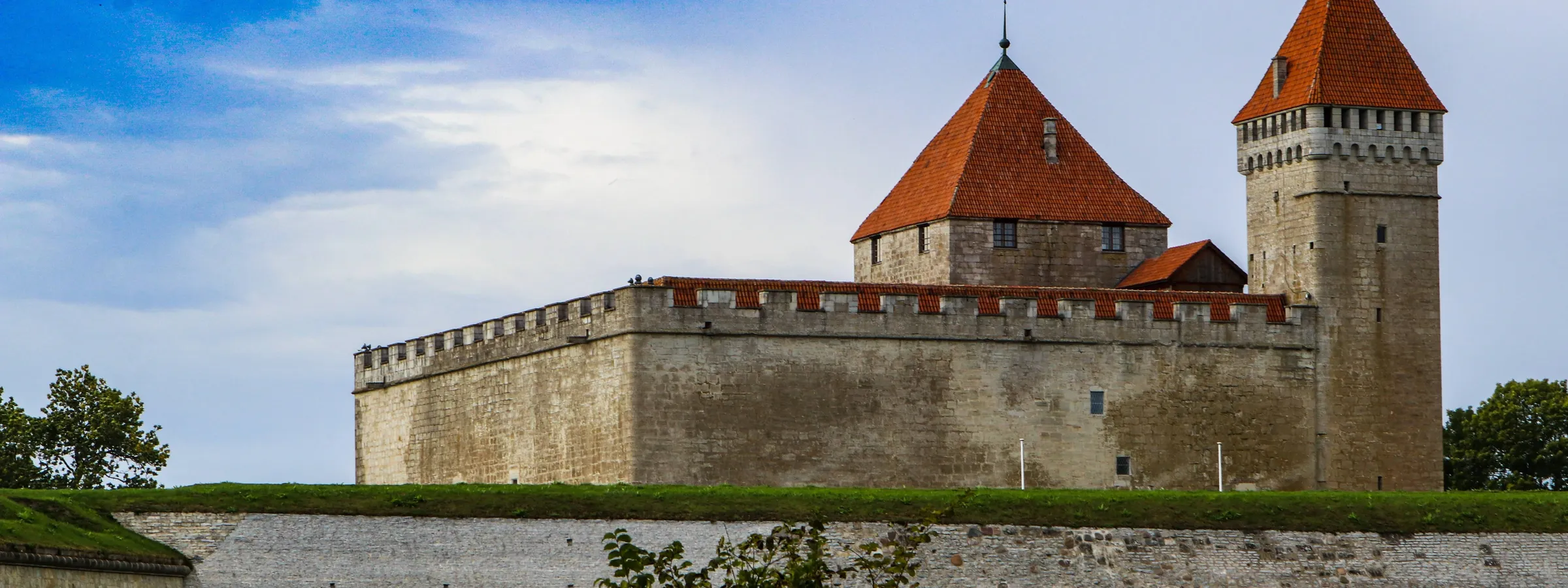 Сааремаа