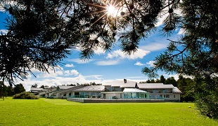 fra mare thalasso spa