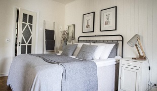 hapsal dietrich apartments