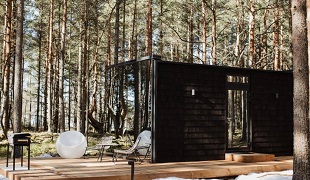 ood hotels laheranna sudu