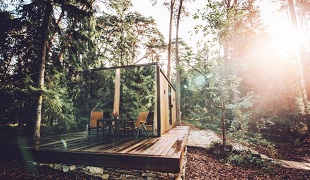 ood hotels rannamoisa