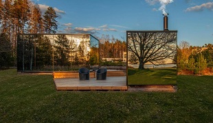 ood hotels roosisaare