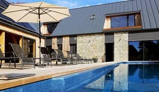 sorwespa nature resort